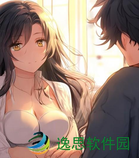 如何与女朋友进行深度交流增进感情的有效方法与技巧分享