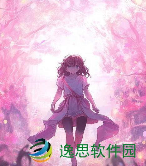 小男生的粉红玉茎探秘之旅与成长的秘密