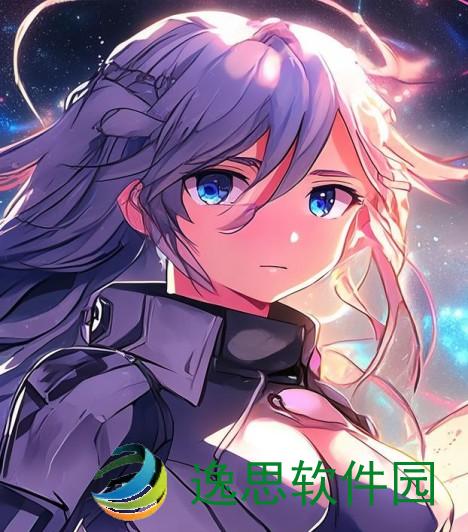龙珠Q传：探索神秘宇宙的冒险与友情之旅
