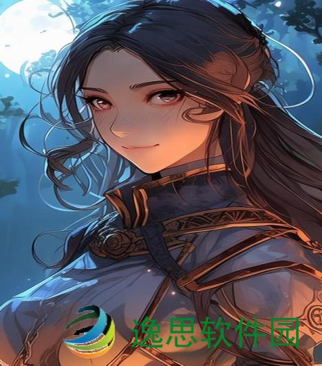 武林外传加点模拟：探秘江湖成长之路，成就你的武侠传奇