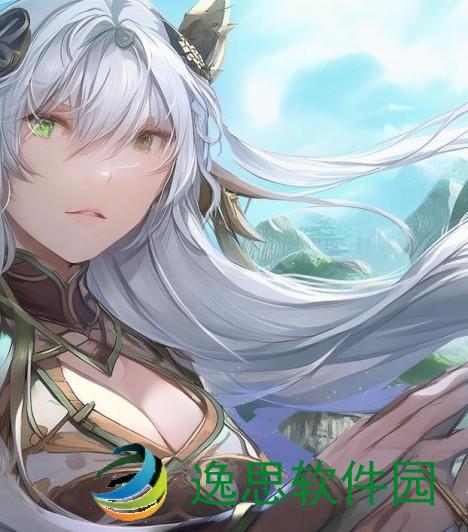 蜀门各职业实力分析 哪个职业在游戏中最具优势与潜力