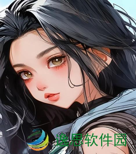 探索亚洲乱码卡1卡2新区3的魅力与潜力，开启全新体验之旅