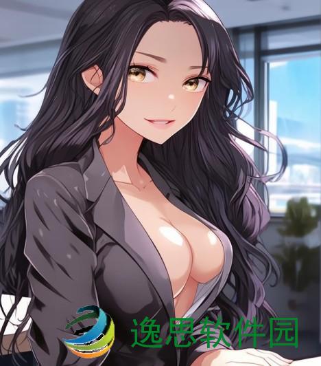 办公室可以干湿你吗探讨职场生活的多元化选择与潜在影响