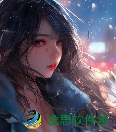 公车上的雪柔与日月交错的激情岁月