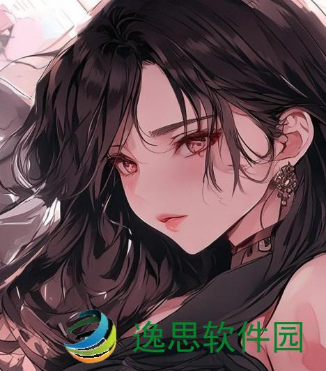 日韩乱轮背后的禁忌欲望与情感纠葛探索