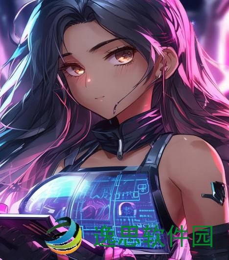 S12赛季转会攻略：如何在新赛季中找到最佳换队机会