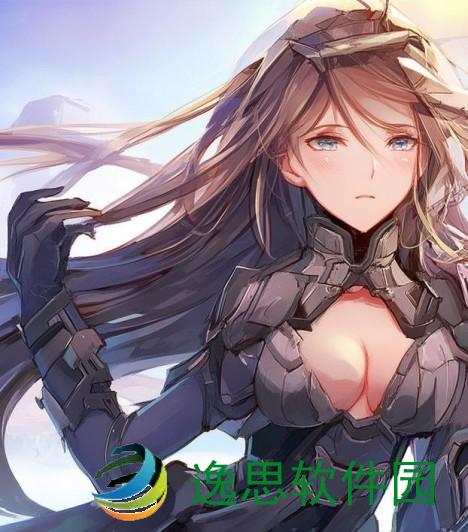 《文明6全面攻略：从新手到大师的崛起之路》