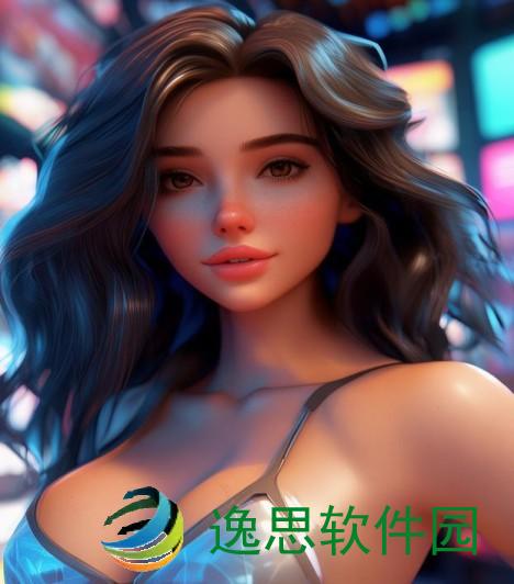 短视频软件大比拼谁才是你的最佳选择揭秘使用体验与功能对比