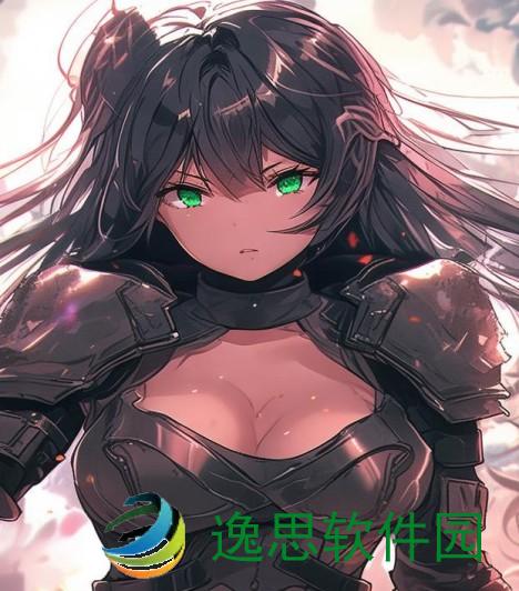 猎人之道：掌控战场的策略与技巧分享