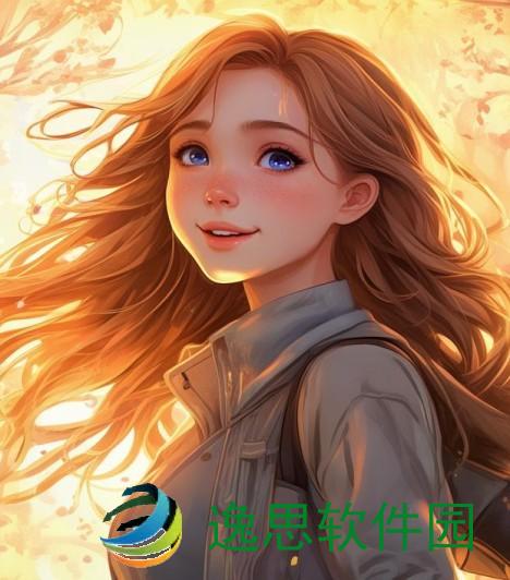 老马的春天顾晓婷：追寻梦想与爱的温暖旅程