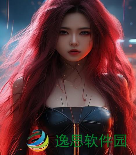 无人区乱码一二三四的不同之处与深层次解析