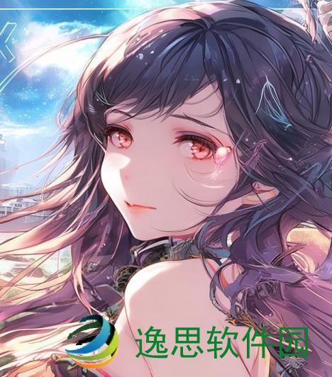 精华液一二三产区的独特魅力与品质差异解析