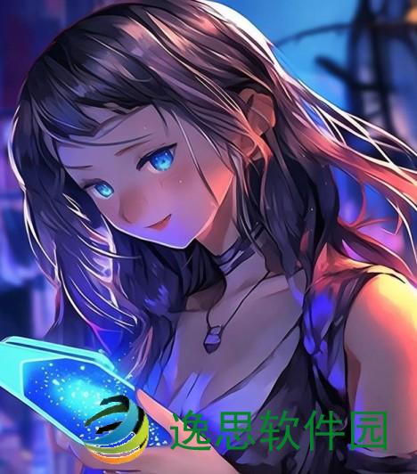 夜间必备应用推荐让你的夜生活更加丰富多彩与便捷