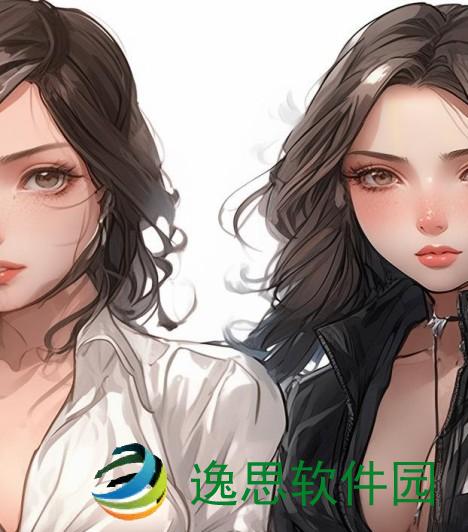 欧亚专线S码与M码区别解析及应用对比