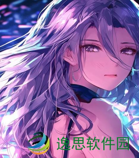 蜜芽188.CNN免费下载IOS版畅享无限精彩内容体验