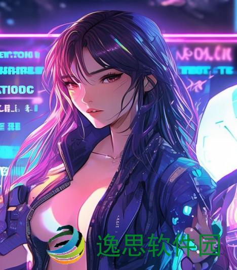 免费下载各类软件的实用大全app推荐与使用指南