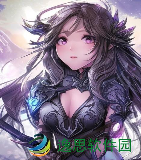 龙之谷加点攻略全解析 助你打造最强角色成长之路