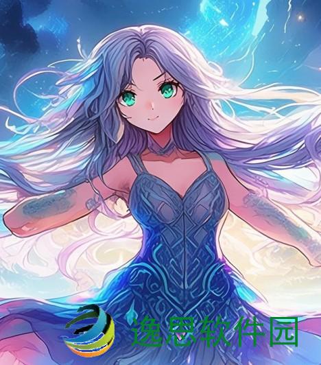 优优漫画的奇幻冒险之旅让我们一起探索无限创意与梦想的世界