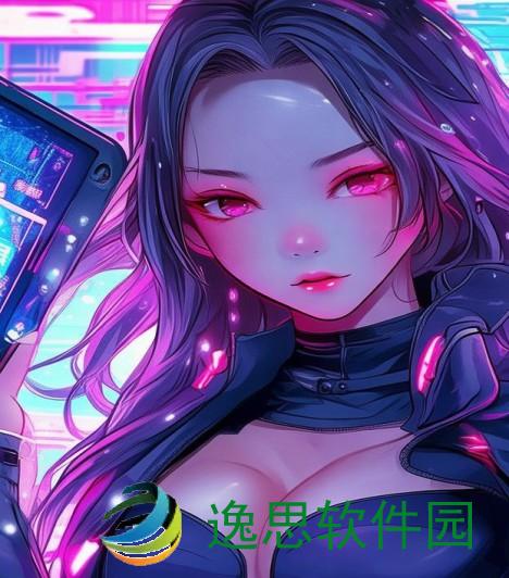 免费获取十八款禁用APP的终极指南不可错过的隐藏资源分享