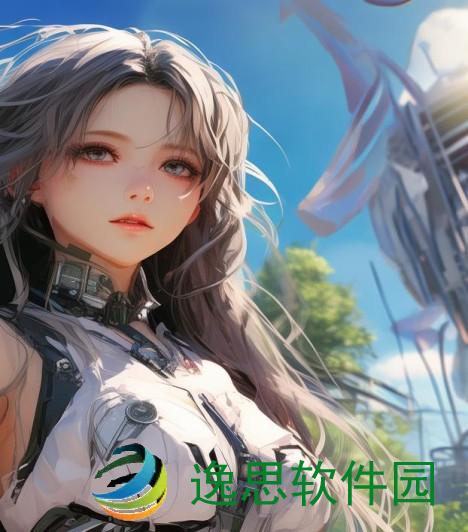 66renti引领新潮流 打造智能生活新体验与未来愿景