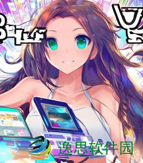 差差差很疼免费软件app下载指南 助你轻松获取最新资源与使用技巧