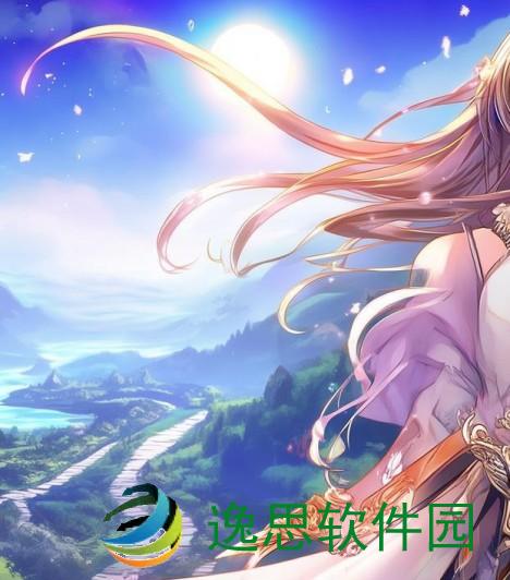 剑网3纯阳宗门传承之路探秘与修行心得分享