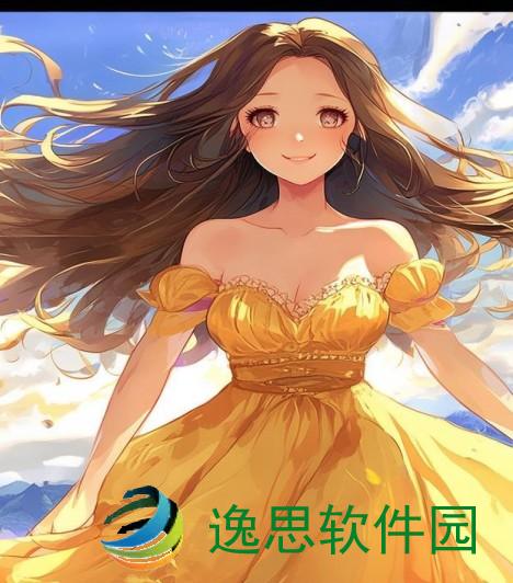 佐藤穗乃花的成长之路与梦想追逐的精彩旅程