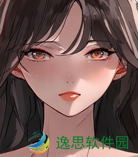 女友妈妈的美丽超越女友的魅力令人惊艳的家庭遗传之谜