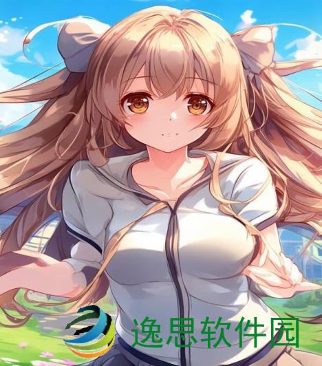 宝贝错一题C一次漫画：青春校园的成长烦恼与甜蜜回忆