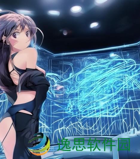 Bbox撕裂Bass后门揭秘音响系统的极致表现与技术创新