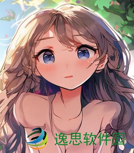 宝宝腰好会夹，助力成长无忧，轻松坐立行走健康发展