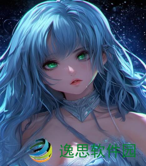 这样的BB你见过吗揭秘那些让人惊艳的独特之处与魅力