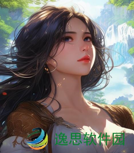 探索中国XXXXXL15仙踪林的神秘魅力与自然奇观之旅