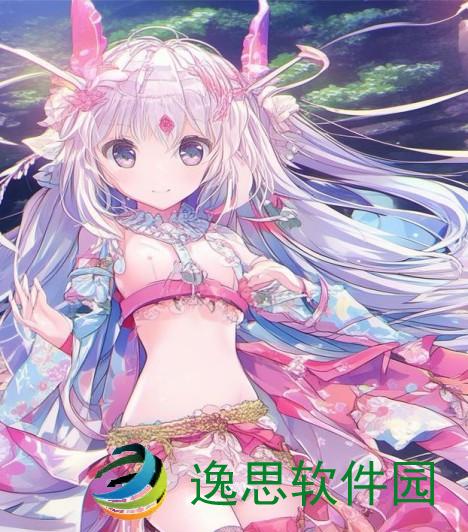 八重神子的乳液之旅探索游戏中的奇妙与乐趣