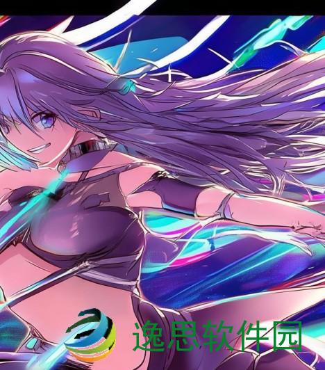 八神连招技巧揭秘 助你在对战中轻松取胜的绝佳策略
