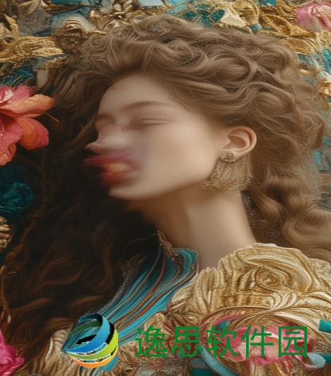 西方人文艺术的魅力与影响：探索历史与现代的交汇点