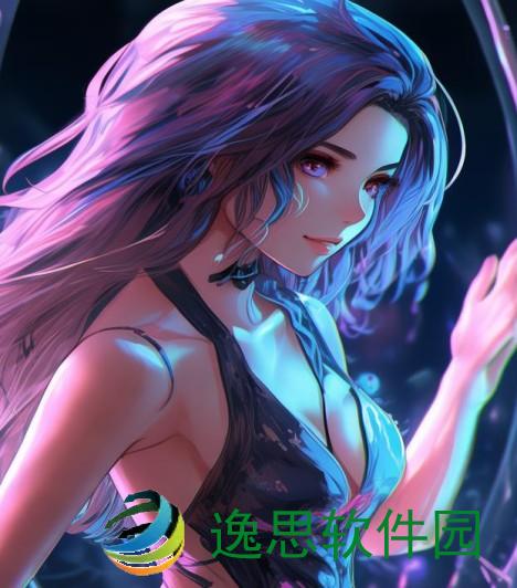 探索JMComicron传送门的奥秘与未来科技的无限可能