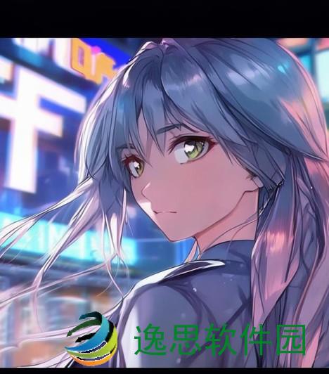 CF精英培养计划助力年轻人才成长与发展新机遇