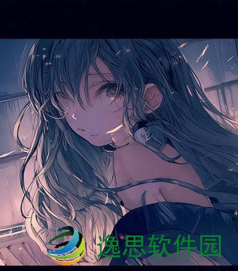 单县影院探秘：揭开银幕背后的故事与情感交织