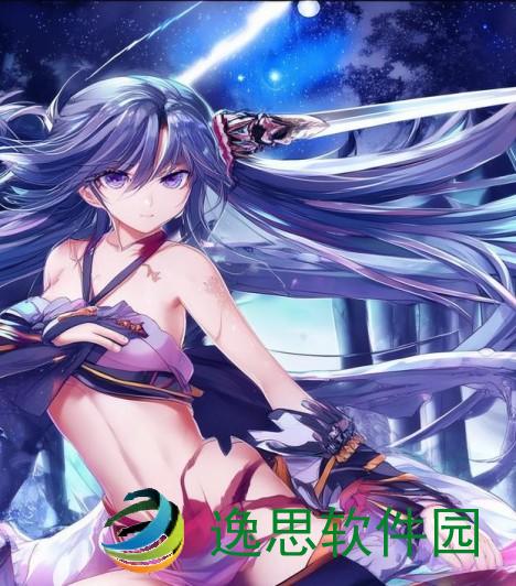 流星蝴蝶剑技能全解析 掌握武林绝学的秘诀与技巧