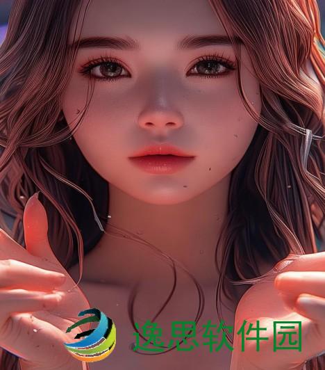 二指挖洞手势技巧揭秘 助你轻松掌握灵活实用的手指运动方法