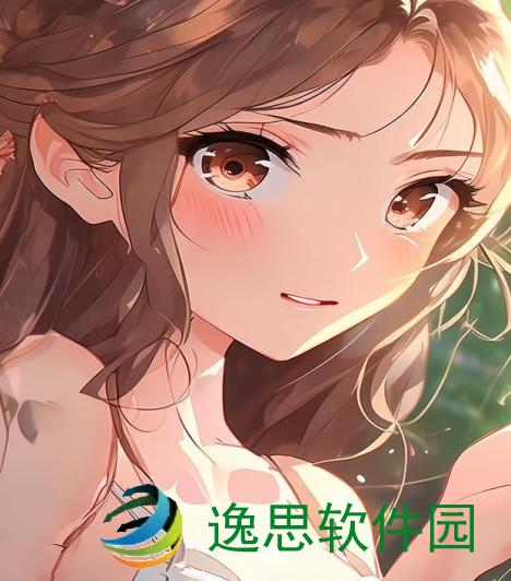 探索一区二区三区精华液的护肤秘密让肌肤焕发自然光彩与活力