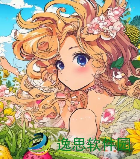 草莓榴莲向日葵秋葵的美味奇幻之旅与营养全攻略