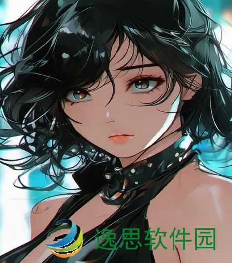 张柏芝门照艳引发热议 网友热议其大胆表现和背后故事