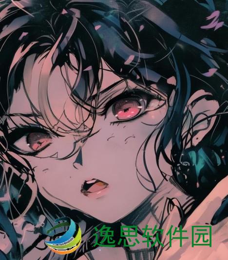 性妇WBBBB搡BBBB嗓1的情感纠葛与人生抉择探讨