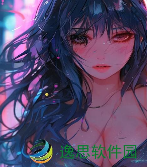 成品禁用短视频APP抖抖背后的原因与影响分析