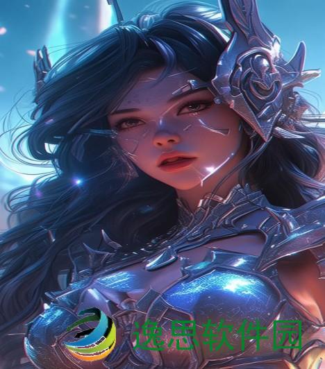 妖姬出装全解析助你在英雄联盟中称霸战场的秘密武器