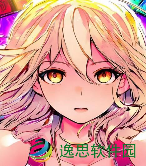 羞羞漫画官方网页路口探索全新漫画世界的奇妙旅程