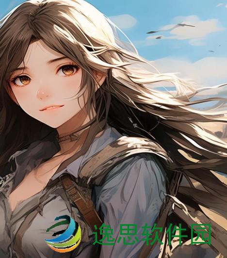 散兵坑的历史回顾与文化意义探讨：从战场到记忆的旅程