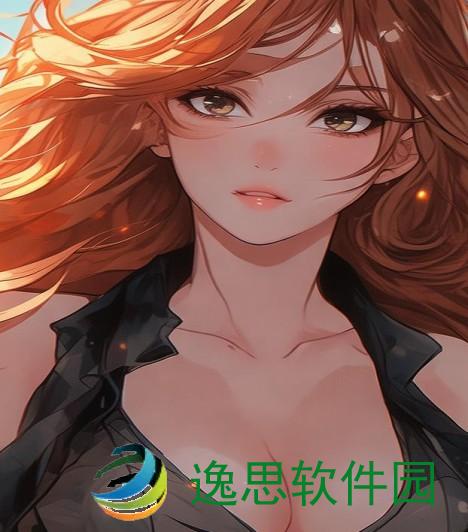 另类老妇的魅力探秘：BBWBBW的独特风采与人生故事